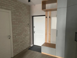 Продам однокімнатну квартиру в ЖК Журавлі фото 1 Продам однокімнатну квартиру в ЖК Журавлі фото 1