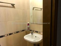 ������������ ����., 2 ���� 20