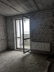 � ������� 2 - ��������� �������� � �� ������ ��. ���������� ���� �������� ���� ���� 3