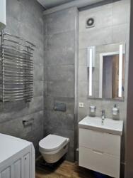 ������������ ���., 5 ���� 7