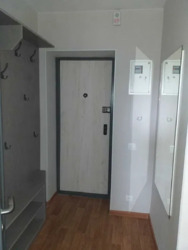 ������� ����! ������ 2�. ��. 43 �2 � ��������, ���. ����������, 47 � ���� 13