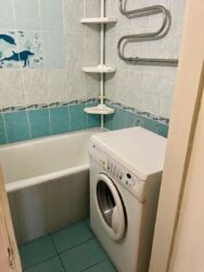 2 комн. кв. П.Григоренка , Н.Дома.Дома фото 3 2 комн. кв. П.Григоренка , Н.Дома.Дома фото 3