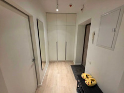 ������ 2 ��������� �������� ��������� �� ������ ����� ����� ���� 10