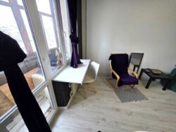 ��������� ������ 1 ��������� �������� ��� ������� �������� 624 ��. ���� 5