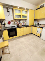 ��������� �������� ������� ������� ��., 39�, �����, ���������, �������������, ����������, �. �������� ���� 1