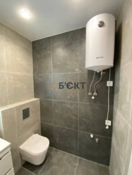 �������.1�.��. �� ����-3. 43�2. �. ������������ ���� 14