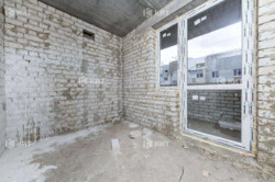 1�.40�2, ������� (��������, �� ������, �. ��������� �������) ���� 5