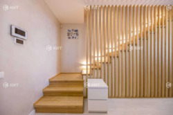 Продається квартира Харківська, Харків, Шевченківський, АЛЕКСЕЕВКА, Победы пр., 89, м. Перемога фото 18 Продається квартира Харківська, Харків, Шевченківський, АЛЕКСЕЕВКА, Победы пр., 89, м. Перемога фото 18