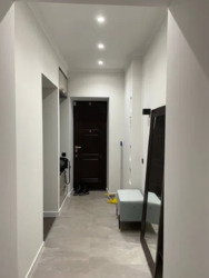 ������ 2-������� �������� ���.������ ��������� 73 (������������) ���� 9