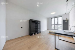 ����� (�� ��������, �����������, ������, ���� �������� ���� 18