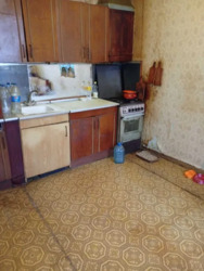 Продається квартира Мира ул., 32, Харків, Харківська, Індустріальний, ХТЗ, м. Тракторний завод фото 7 Продається квартира Мира ул., 32, Харків, Харківська, Індустріальний, ХТЗ, м. Тракторний завод фото 7