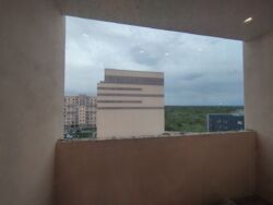 �� ������� ������ 1 ���.�� � ��������. ���� 7