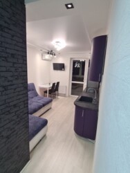 Продається квартира Харківська, Харків, Немишлянський, Салтовка 625 м/р, Драгоманова ул., 6д, м. Академіка Барабашова фото 2 Продається квартира Харківська, Харків, Немишлянський, Салтовка 625 м/р, Драгоманова ул., 6д, м. Академіка Барабашова фото 2