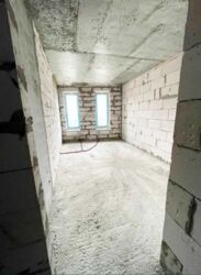 Продам 2к квартиру в ЖК Меридиан, Дом 3. фото 4 Продам 2к квартиру в ЖК Меридиан, Дом 3. фото 4