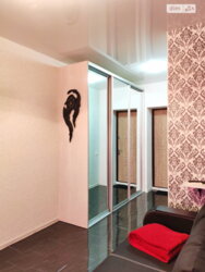 Продам 1 к.квартиру-студию, Воробьевы Горы, фото 4 Продам 1 к.квартиру-студию, Воробьевы Горы, фото 4