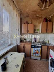 ���������������� �����., 110� ���� 14