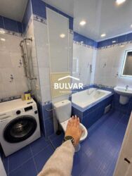 ��������� �������� ���������, �����, �������������, ����������, ������ ��., 68�, �. �������� ���� 11