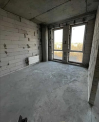 �� '���������� �������', ������ �5 ���� 4