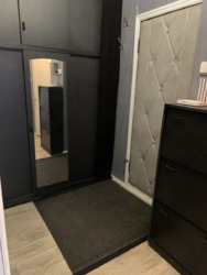 ��������� �������� ������������ ��., 24, �����, ���������, �������������, ������� �����, �. ������� ���� 6