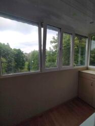 ���������������� �����., 85� ���� 19