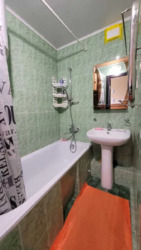 ������ 3 ��� �������� � �������� �������� �������� - 5 ���������� ���� 14