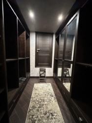 Ексклюзивна пропозиція в елітному ЖК 'Джерело' на вулиці Отакара Яроша (Ботанічний сад) + 2 паркомісця у підземному паркінгу фото 10 Ексклюзивна пропозиція в елітному ЖК 'Джерело' на вулиці Отакара Яроша (Ботанічний сад) + 2 паркомісця у підземному паркінгу фото 10