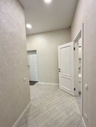 ��������� �������� ��������� ���� ��., 11, �����, ���������, ��������, �����˨���, �. ��������� ���� 8