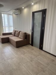 Продам 2 к.кв. 74 кв.м. Новострой Салтовка ЖК Юбилейный фото 13 Продам 2 к.кв. 74 кв.м. Новострой Салтовка ЖК Юбилейный фото 13