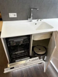 Продається квартира Харківська, Харків, Шевченківський, ПАВЛОВО ПОЛЕ, Науки пр., 45/3, м. 23 серпня фото 3 Продається квартира Харківська, Харків, Шевченківський, ПАВЛОВО ПОЛЕ, Науки пр., 45/3, м. 23 серпня фото 3