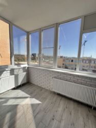 ЖК Лазурный фото 3 ЖК Лазурный фото 3