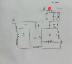 ������ 2� ��������� �������� �� ���� 3 ��� ��������� ���� 1