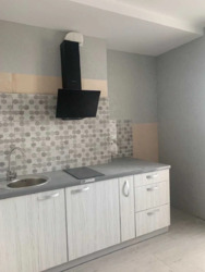 � ������� 1 - ��������� �������� �� �������� �� ��������� ��. ���������� ��� 5 ���� 1