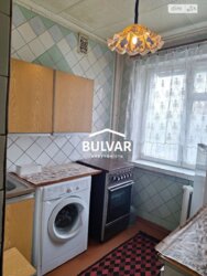 606���������, �����. ����������������, 140�, �-³���������. ���� 1