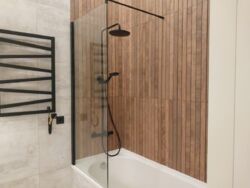 ��������� �������� ������������� ��., 4, �����, ���������, �������������, ����������, �. ���������� ��� ���� 13