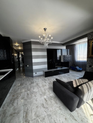 Продам 3 комнатную квартиру ЖК Адмирал ул. Клочковская, 258 фото 4 Продам 3 комнатную квартиру ЖК Адмирал ул. Клочковская, 258 фото 4