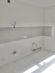 ������ 1 � �������� �� ������ ������ ���� 1