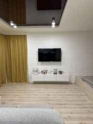 ��������� �������� ���������, �����, ���������� (�����������), ��������, �. ��. �������, ����������-���������� ��., 29�, �. �������� ������� ���� 6