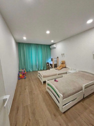 Продається квартира Харківська, Харків, Основянський, Защитников Украины, Молочная ул., 30, м. Захисників України фото 2 Продається квартира Харківська, Харків, Основянський, Защитников Украины, Молочная ул., 30, м. Захисників України фото 2