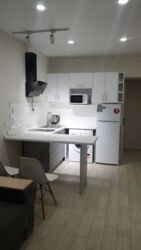 Продається квартира Харківська, Харків, Немишлянський, НОВЫЕ ДОМА, Льва Ландау пр., 52, м. Палац спорту фото 4 Продається квартира Харківська, Харків, Немишлянський, НОВЫЕ ДОМА, Льва Ландау пр., 52, м. Палац спорту фото 4