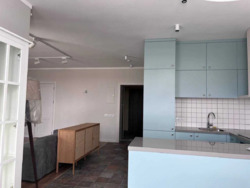 � ������� 2 - ��������� �������� � �� ���������� � ����� �������� ���� 6