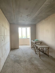 ������ �������� � ����� ���� �� г��� ���� ���� 3