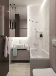 У продажу 4 - кімнатна квартира на вул. Європейська (Новгородська) 46, ЖК Резиденція фото 6 У продажу 4 - кімнатна квартира на вул. Європейська (Новгородська) 46, ЖК Резиденція фото 6