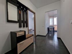 Продається квартира Харківська, Харків, Слобідський, Коммун.рынок (Н.Дома), Ньютона ул., 98, м. Палац спорту фото 11 Продається квартира Харківська, Харків, Слобідський, Коммун.рынок (Н.Дома), Ньютона ул., 98, м. Палац спорту фото 11