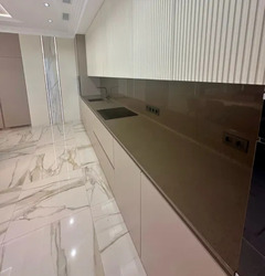 ЖК РЕЗИДЕНЦІЯ Розкішна! Нова! 146 м2 + Паркінг у ПОДАРУНОК фото 14 ЖК РЕЗИДЕНЦІЯ Розкішна! Нова! 146 м2 + Паркінг у ПОДАРУНОК фото 14