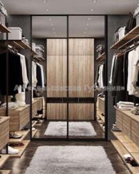 Видовая квартира в ЖК «Белый слон» Профессорская 34 фото 7 Видовая квартира в ЖК «Белый слон» Профессорская 34 фото 7