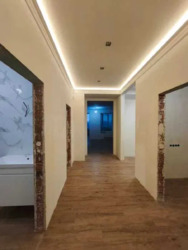 ��������� �������� ������������ ��., 10, �����, ���������, ��������, ��������, 522, �. ����������� ���� 11