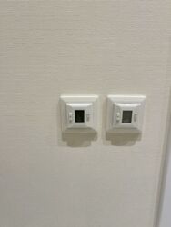 Продається квартира Харківська, Харків, Шевченківський, рогатинская левада, 6, м. Центральний ринок фото 8 Продається квартира Харківська, Харків, Шевченківський, рогатинская левада, 6, м. Центральний ринок фото 8