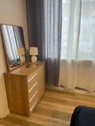 ��������� �������� ���������, �����, �������������, ����������, ������������ ��., �. �������� ���� 16