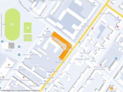 ������ �������� ������� ������ ����� �� '��� �� �������' ���� 3