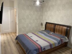 Продається квартира Харківська, Харків, Основянський, ГАГАРИНА, Молочная ул., 34, м. Левада фото 4 Продається квартира Харківська, Харків, Основянський, ГАГАРИНА, Молочная ул., 34, м. Левада фото 4